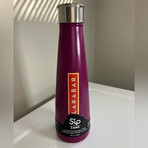 Water Bottle Stainless Steel Swell Brand Bottle 15oz Cold/Hot Storage New In Box